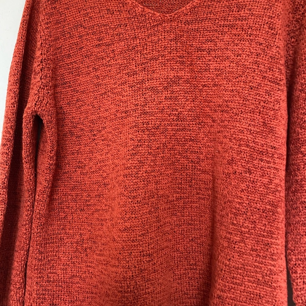 Sweater - Picture 3 of 5